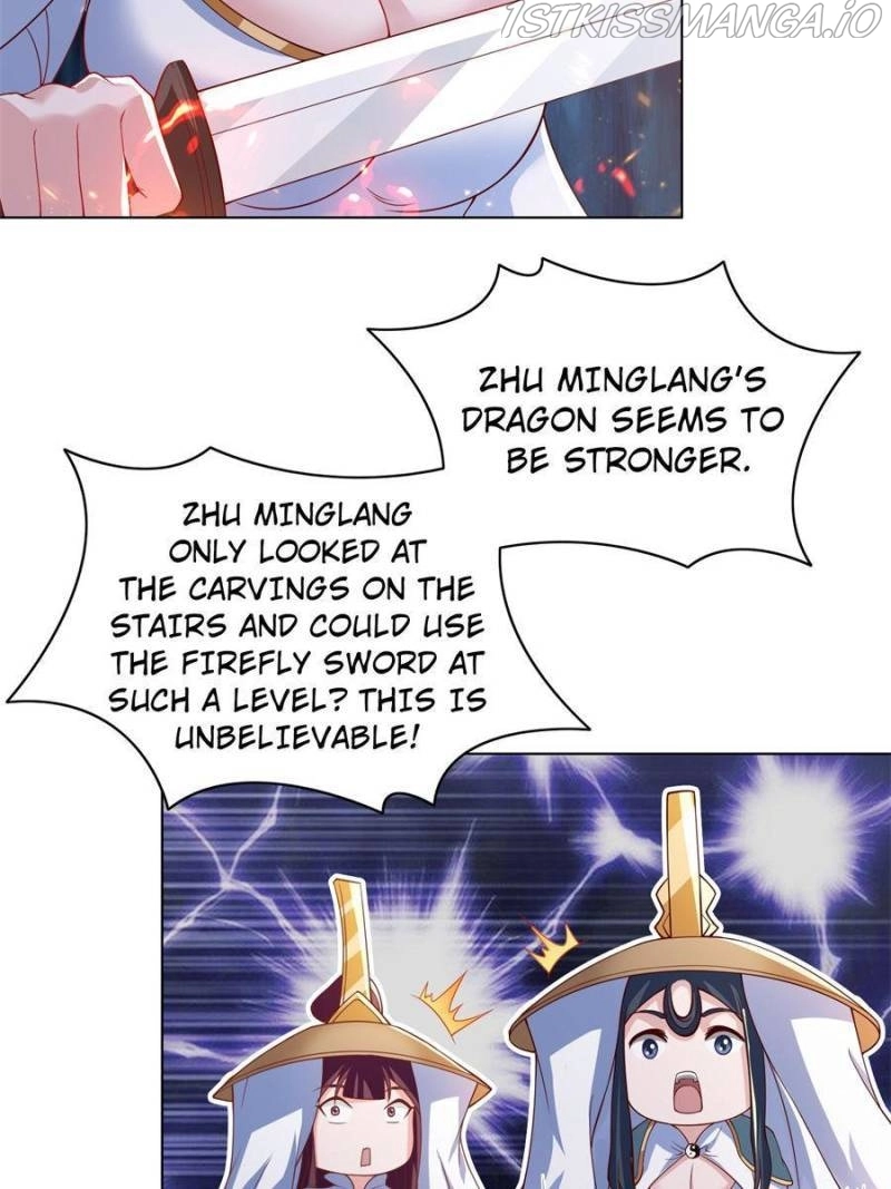 Manga page 38