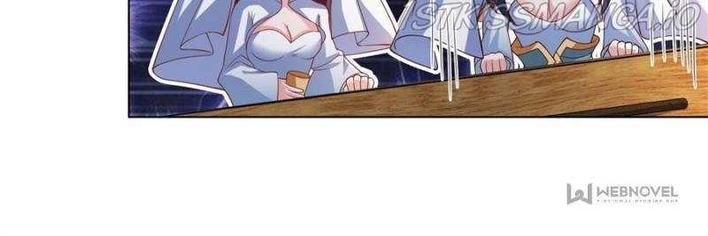 Manga page 39