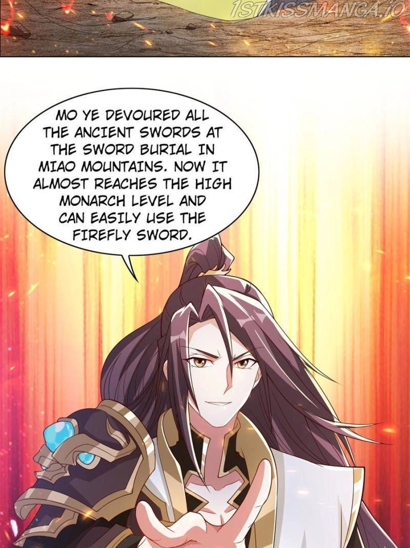 Manga page 41