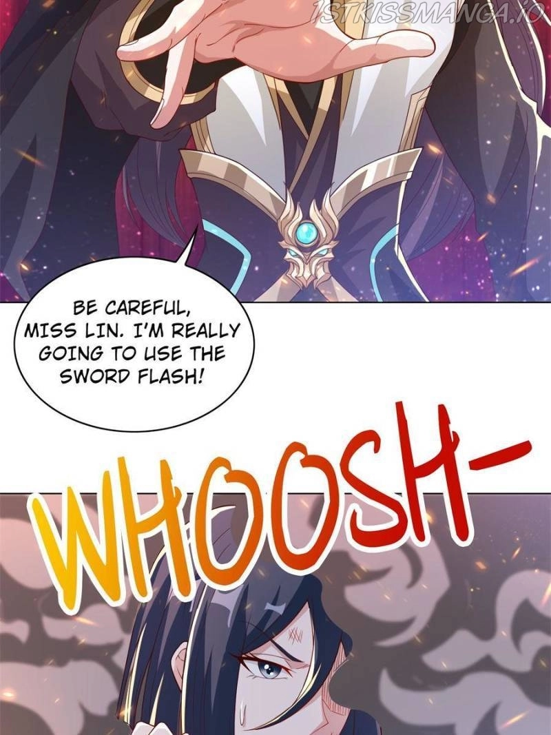 Manga page 42