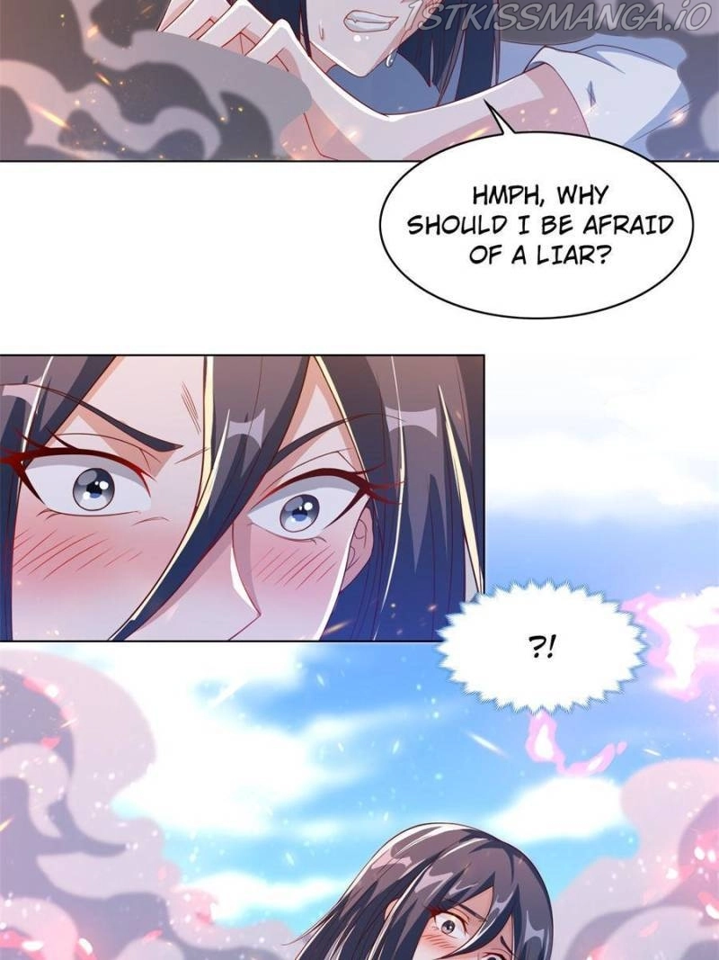 Manga page 43