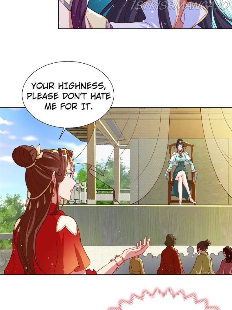 Manga page 29