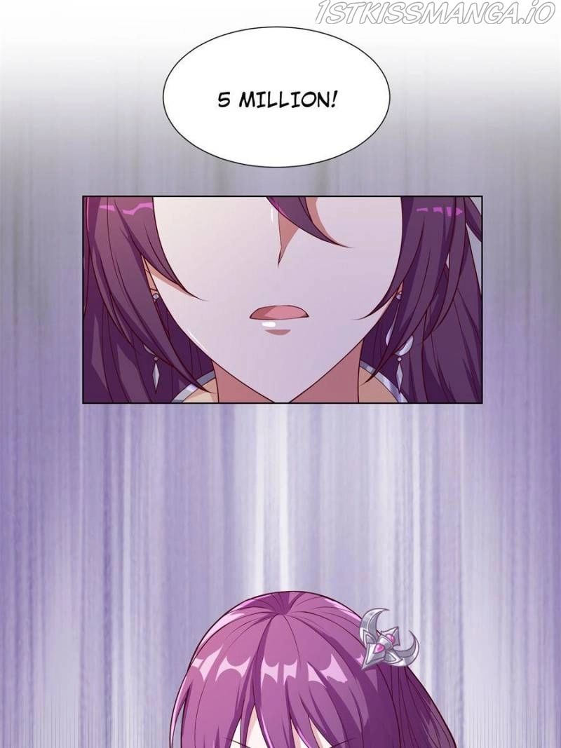 Manga page 31