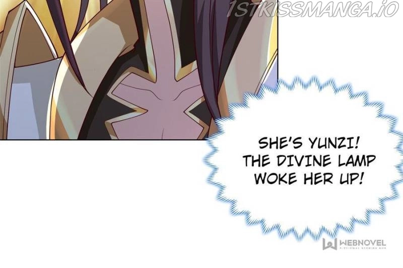 Manga page 35