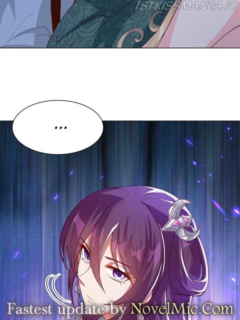 Manga page 39