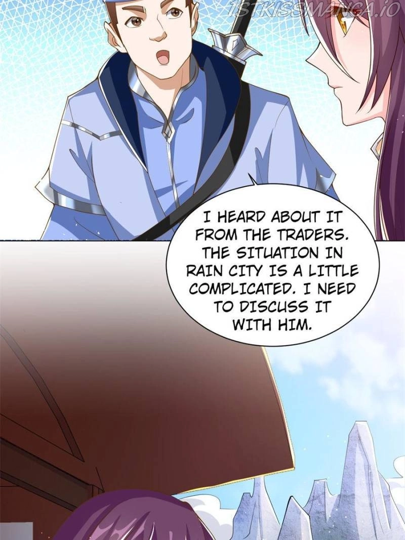 Manga page 29