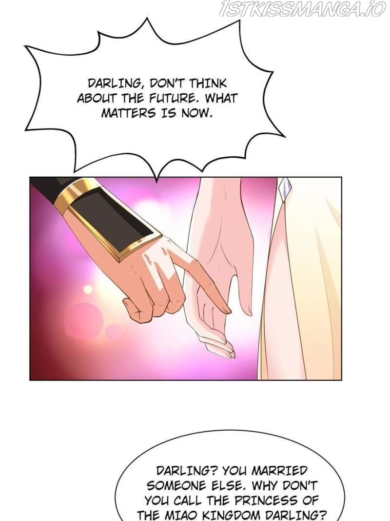 Manga page 36
