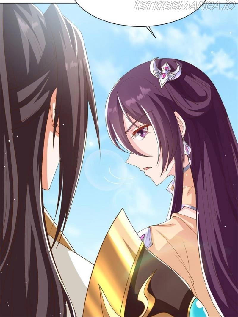 Manga page 37