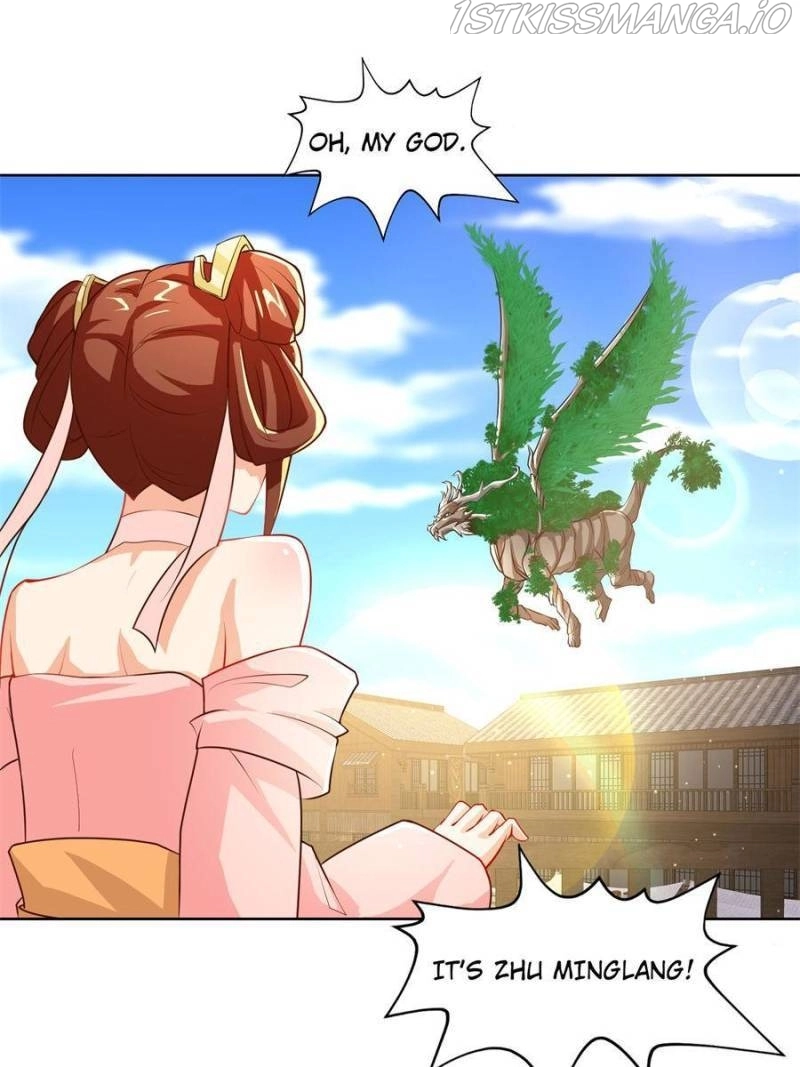 Manga page 23