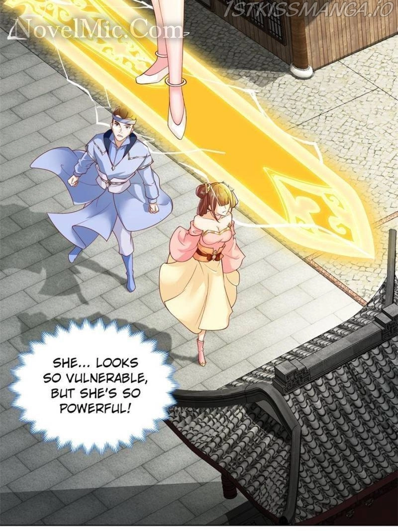 Manga page 34