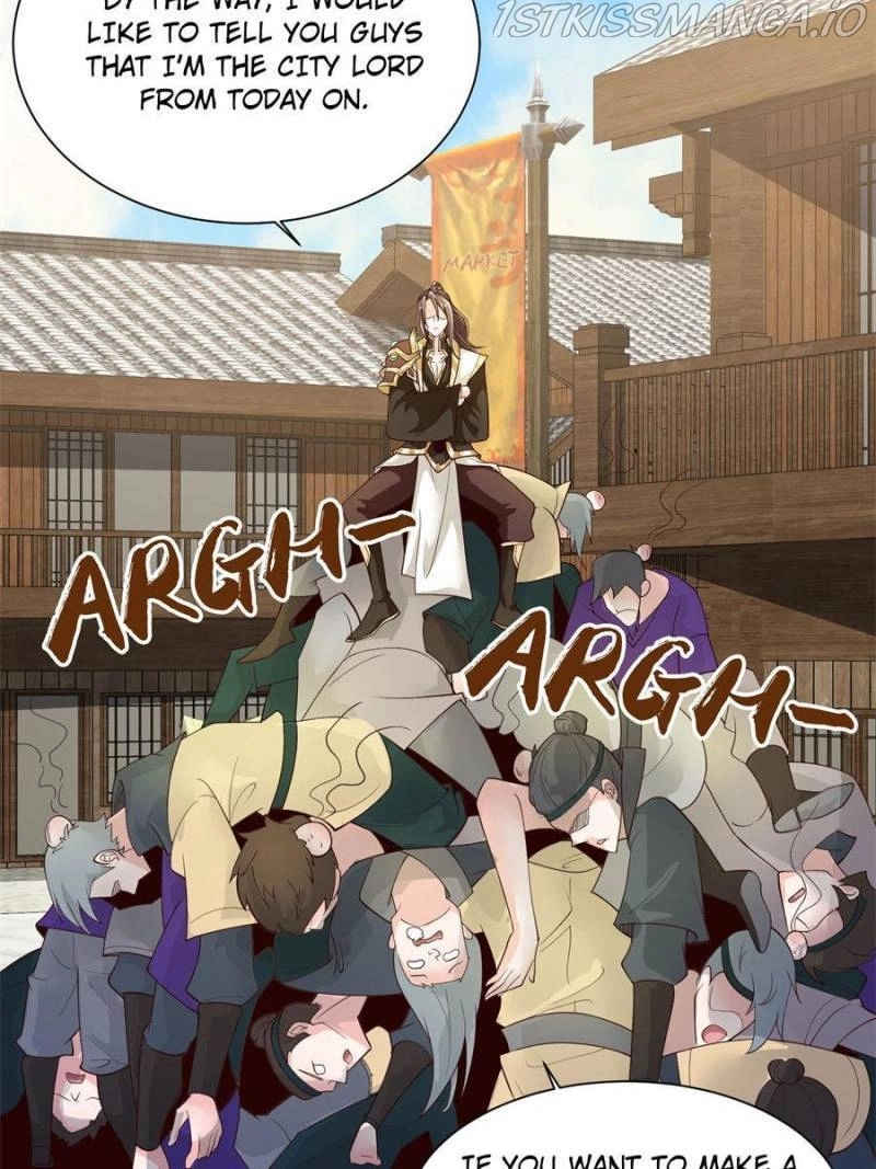 Manga page 36