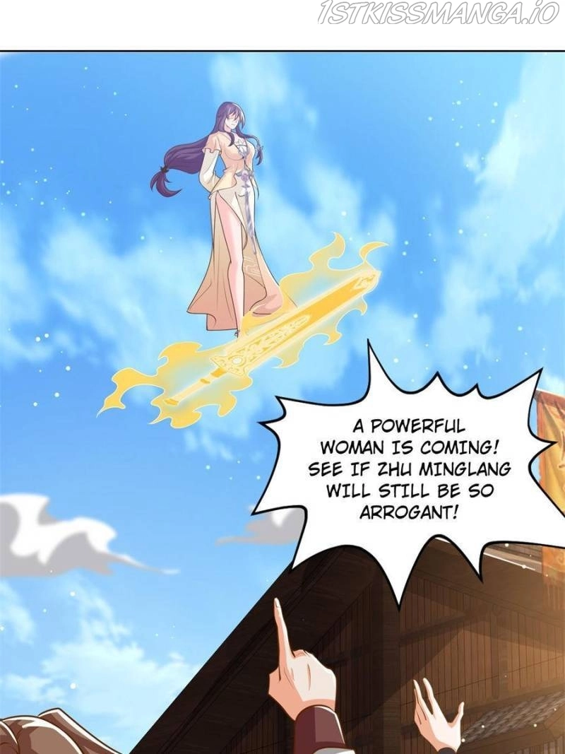 Manga page 38