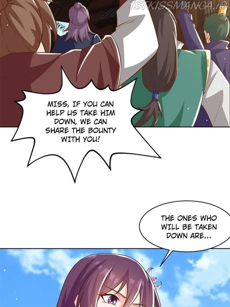 Manga page 39