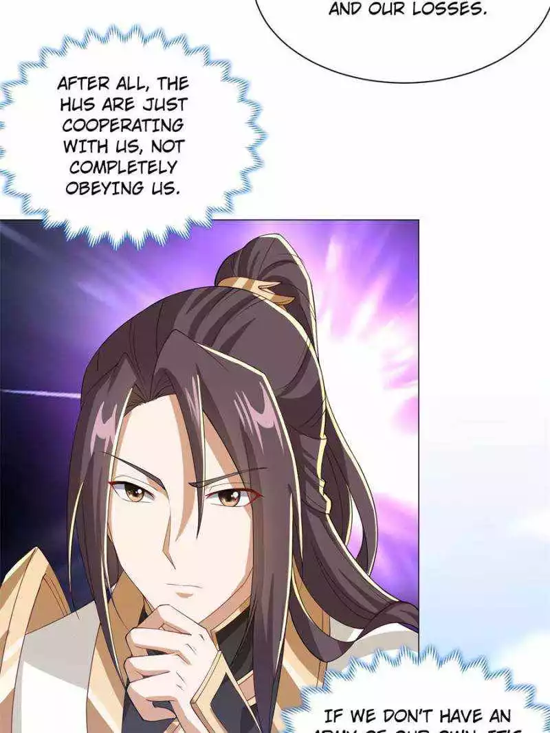 Manga page 37