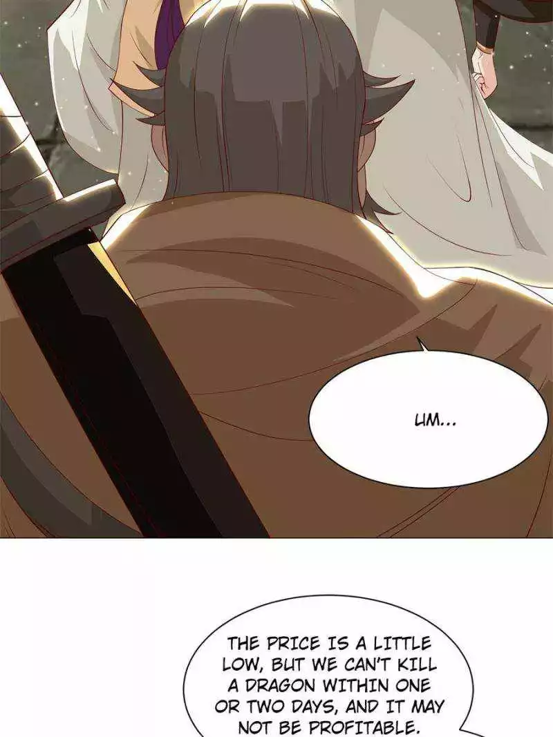 Manga page 41