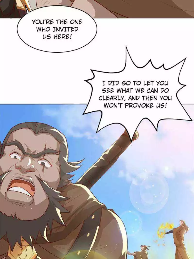 Manga page 31