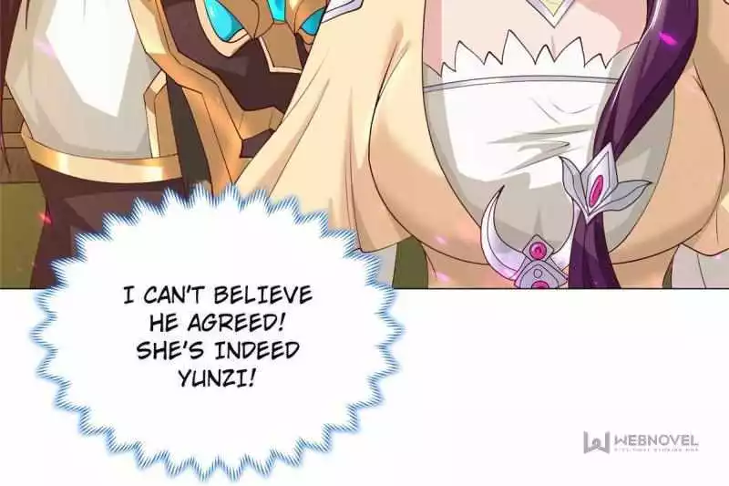 Manga page 44