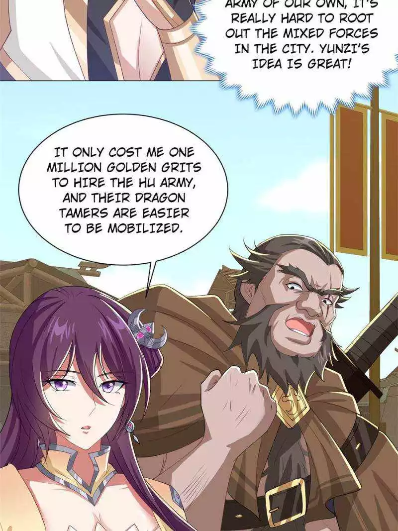 Manga page 38