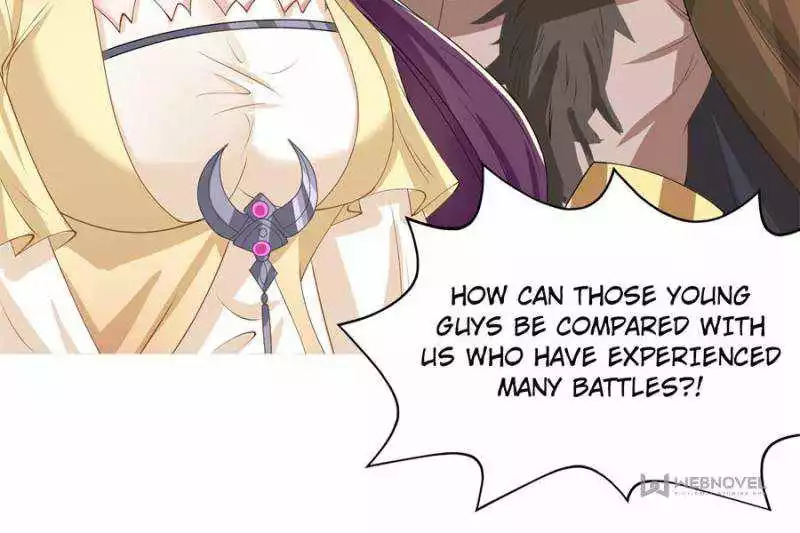 Manga page 39