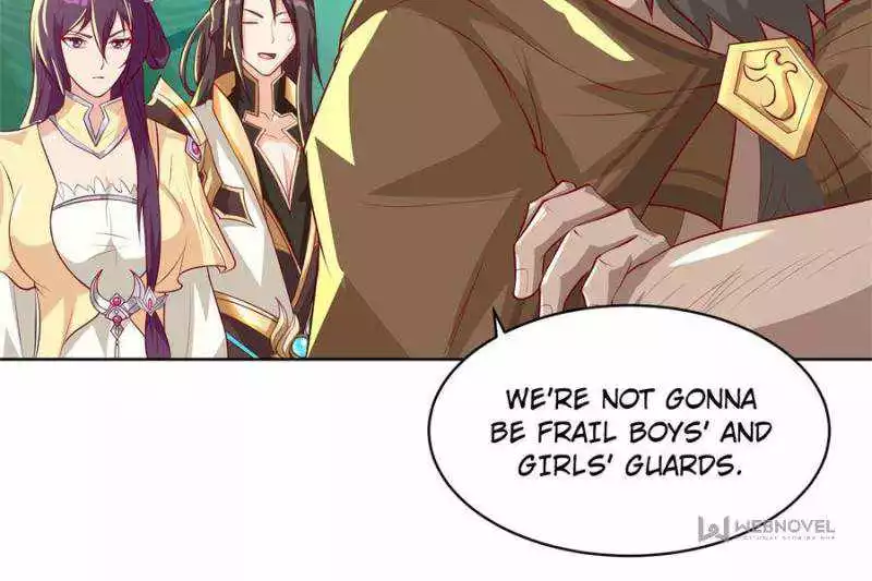 Manga page 34
