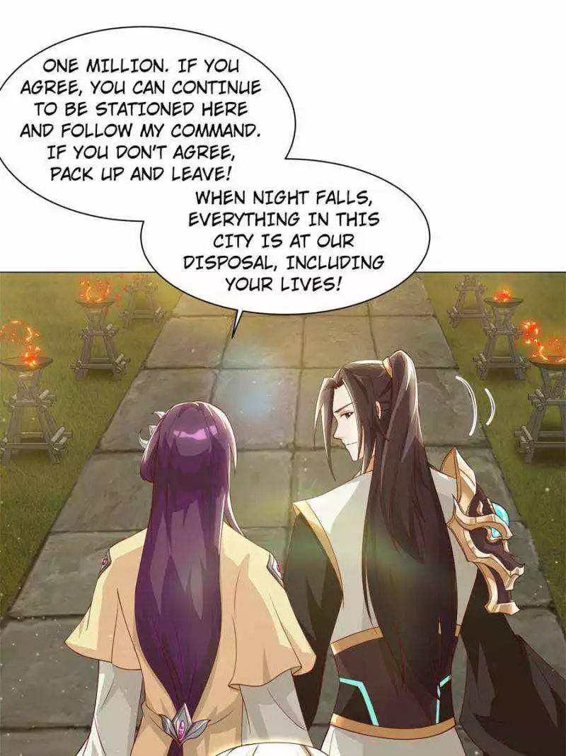 Manga page 40