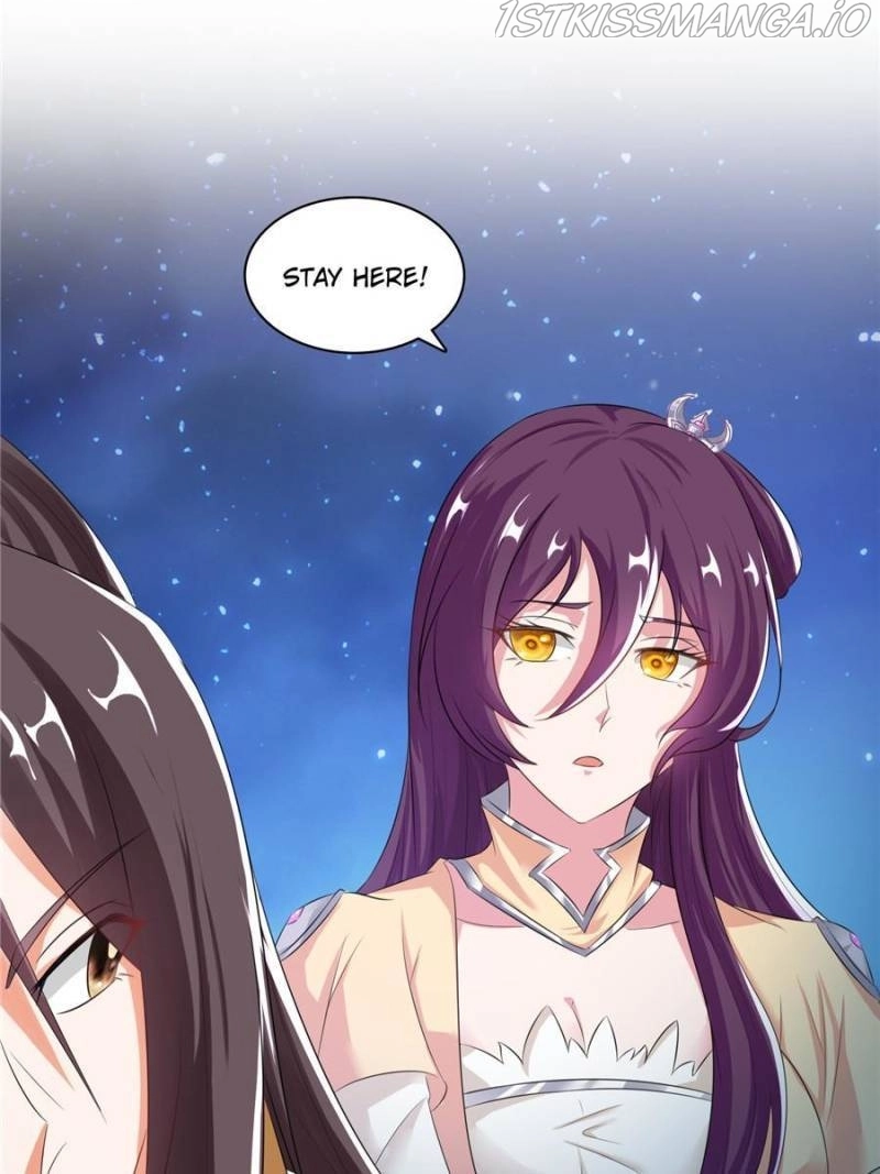 Manga page 32