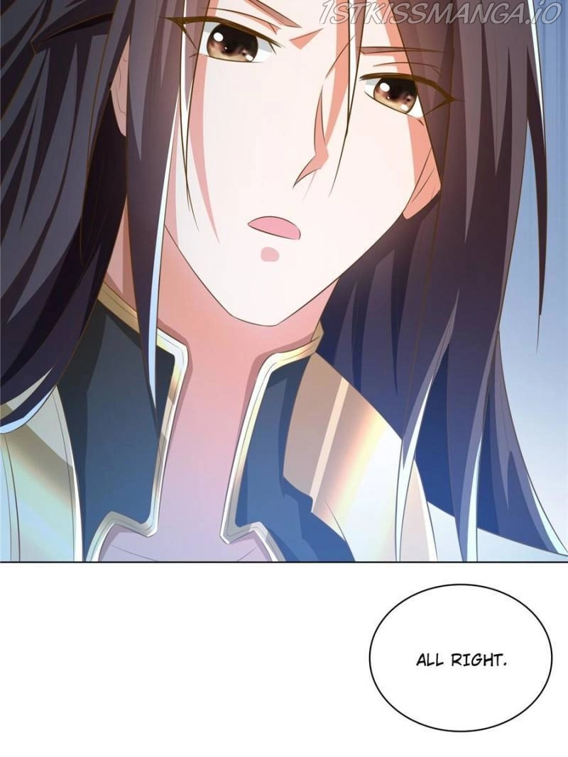 Manga page 38