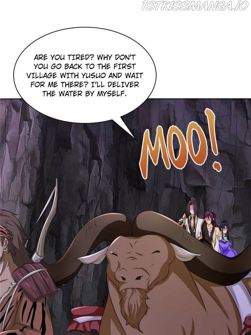 Manga page 25