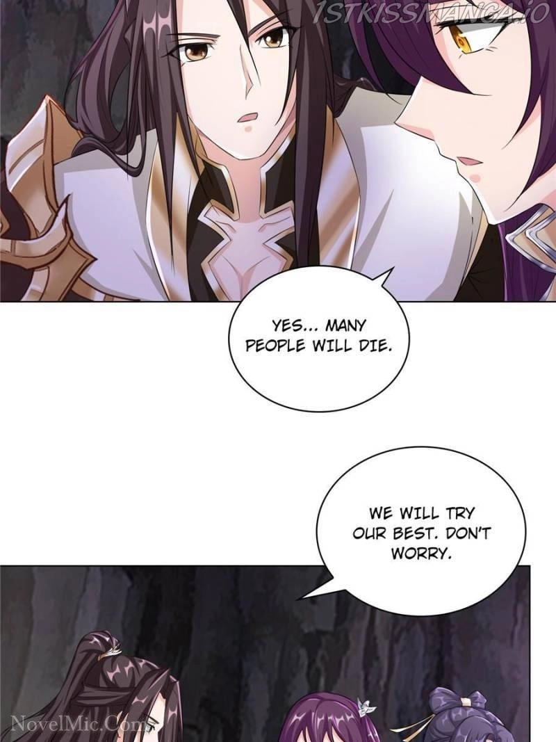 Manga page 27
