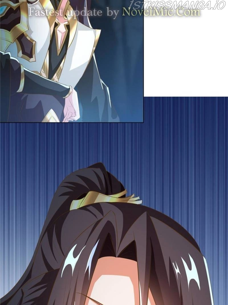 Manga page 37