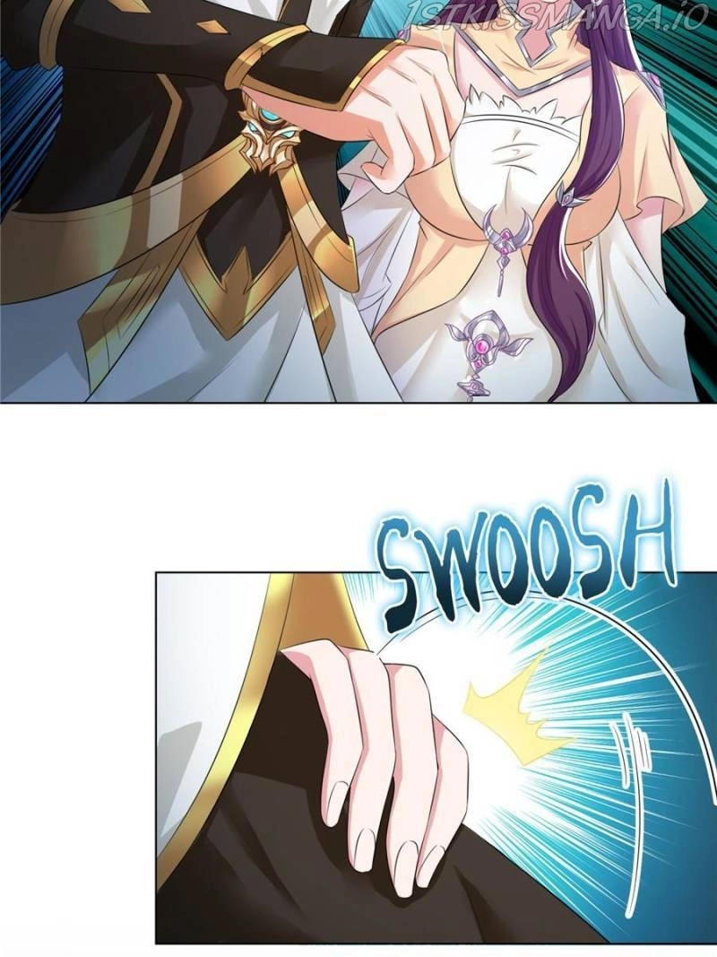 Manga page 31