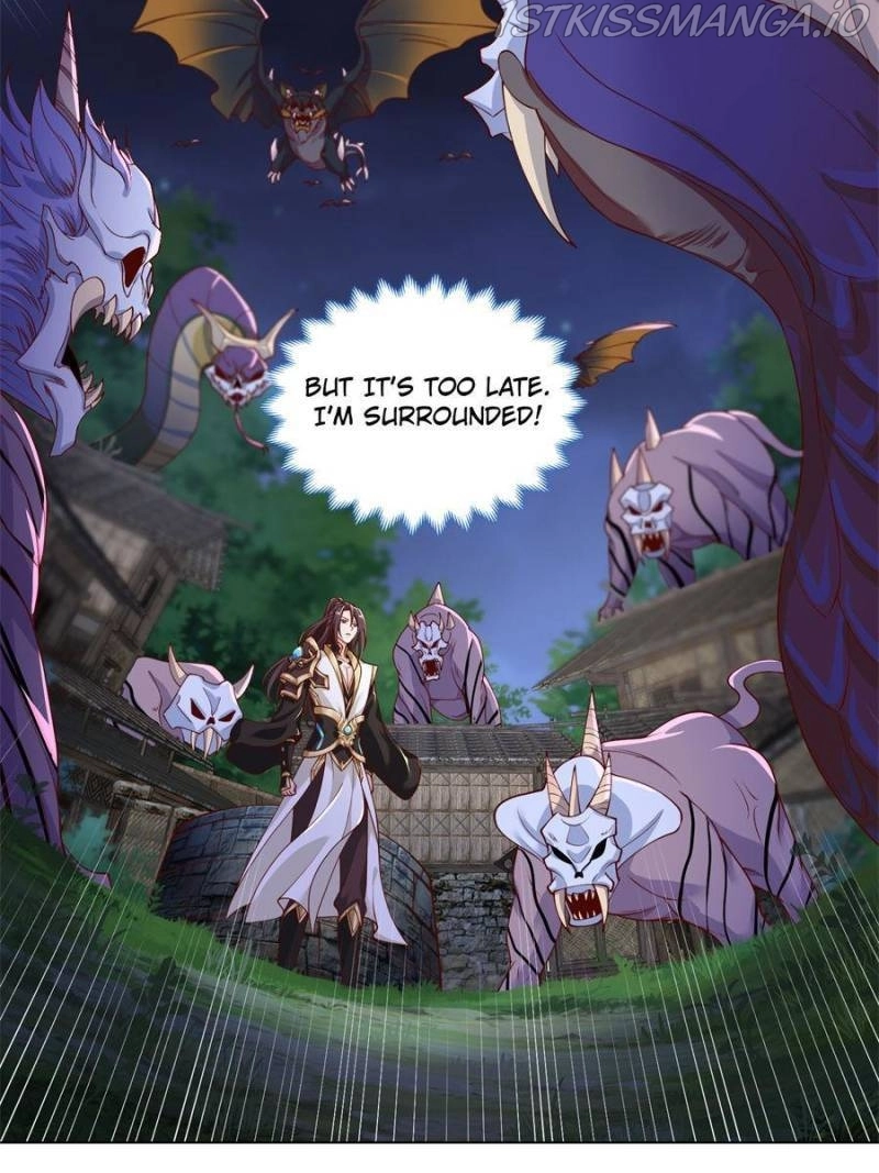 Manga page 17