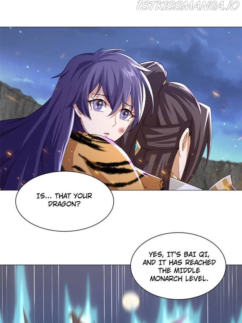 Manga page 26