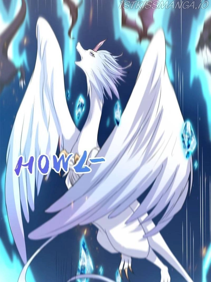 Manga page 27