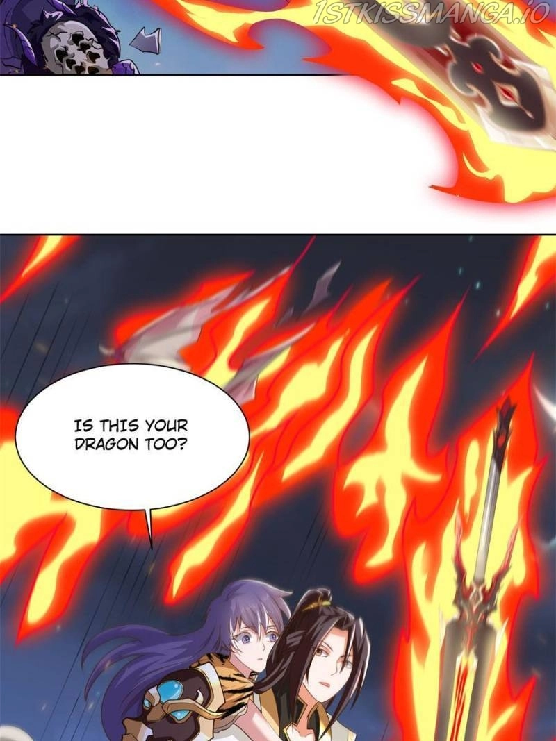 Manga page 38