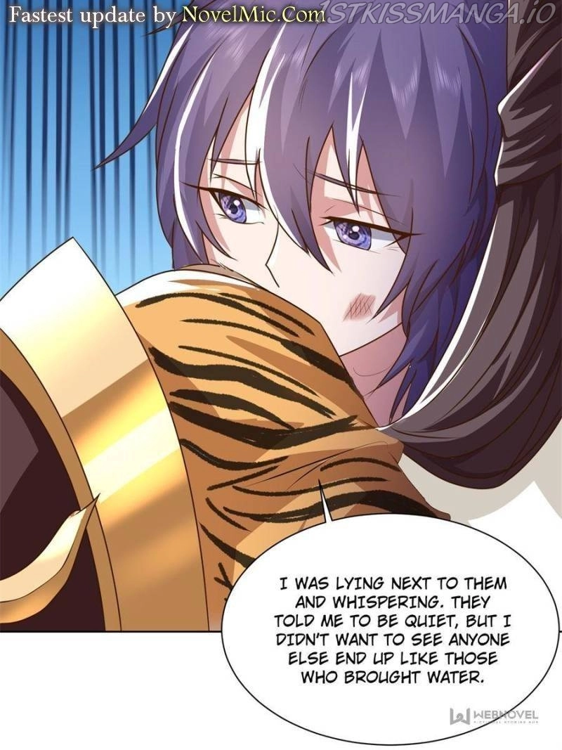 Manga page 40