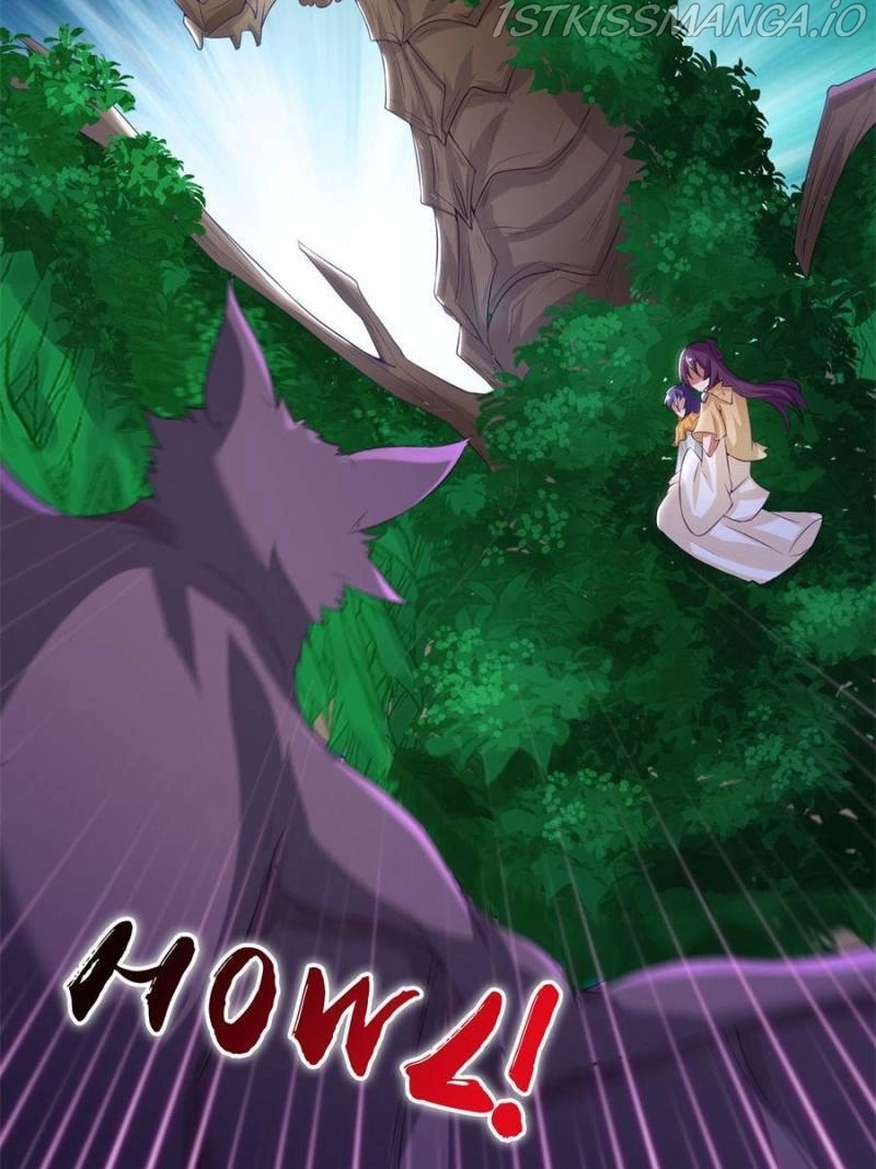 Manga page 24