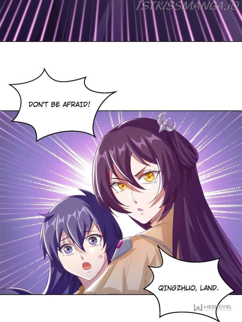 Manga page 25