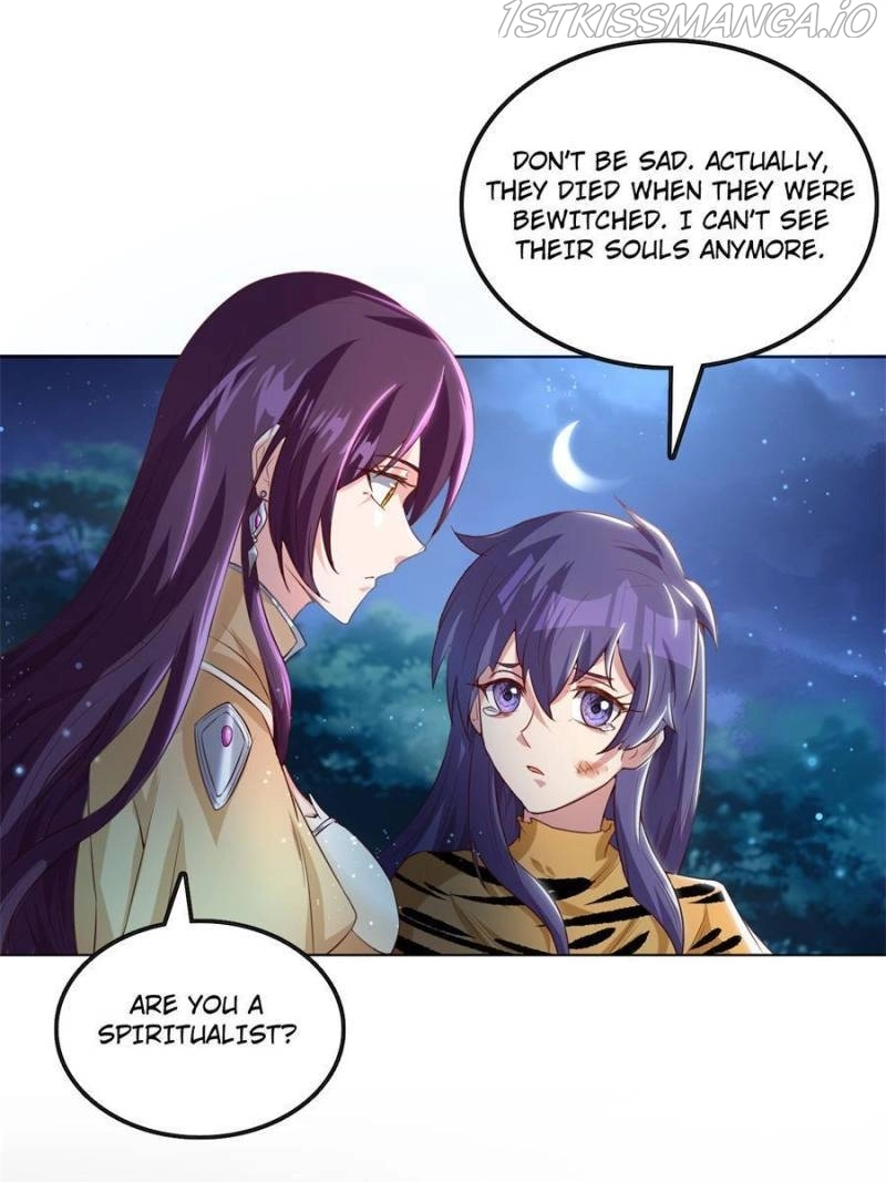 Manga page 31