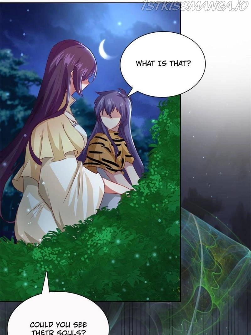 Manga page 32