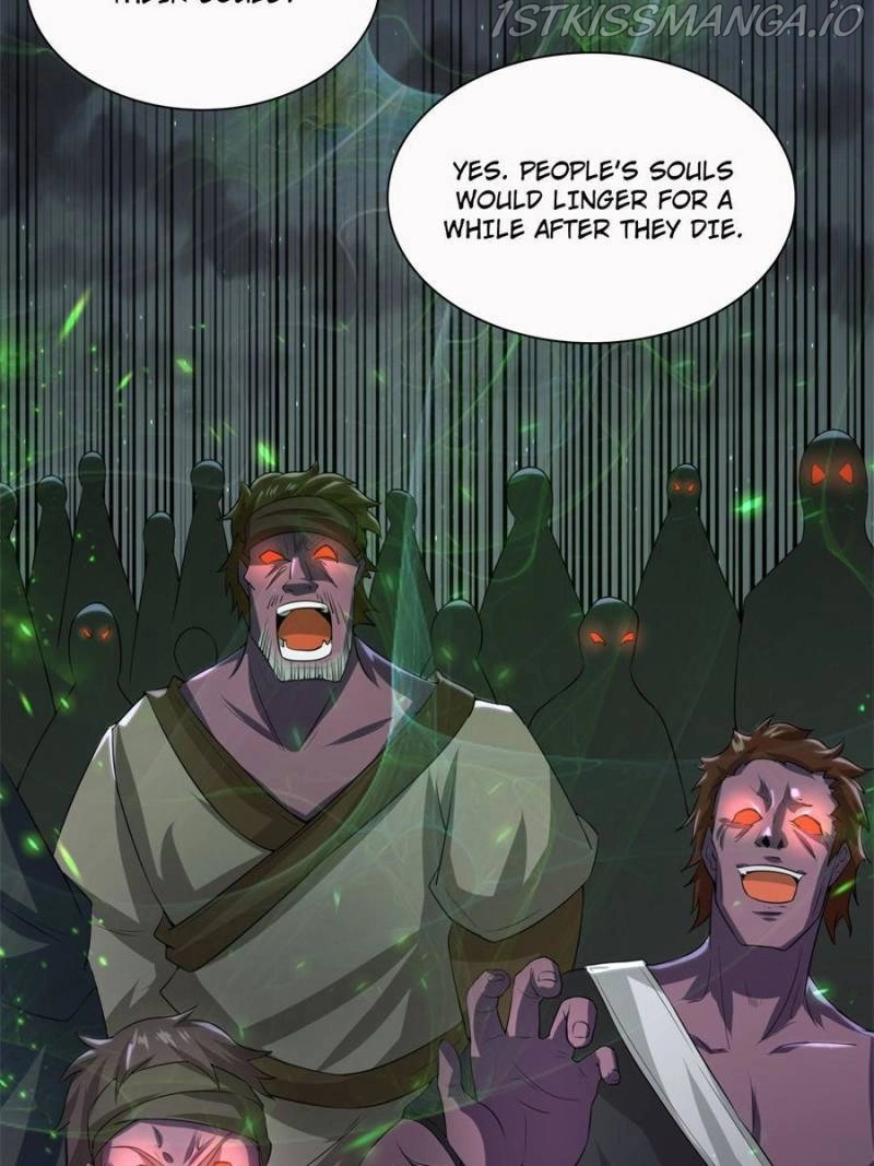 Manga page 33