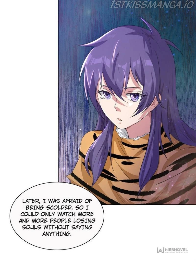 Manga page 35