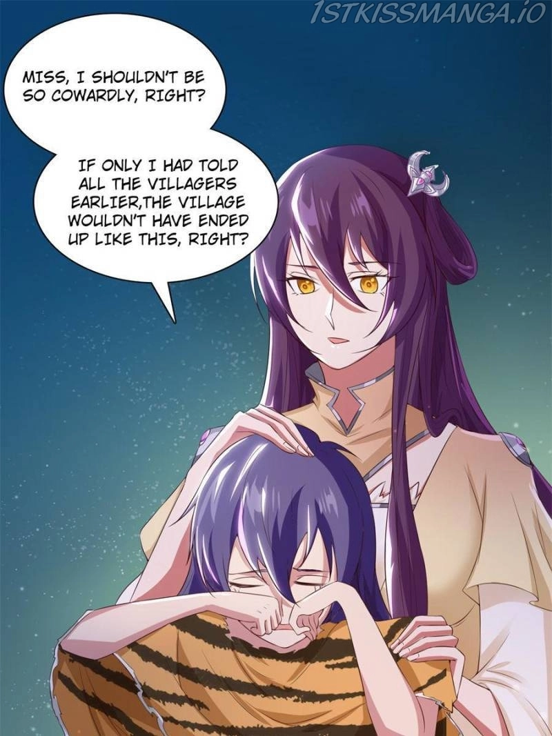 Manga page 36