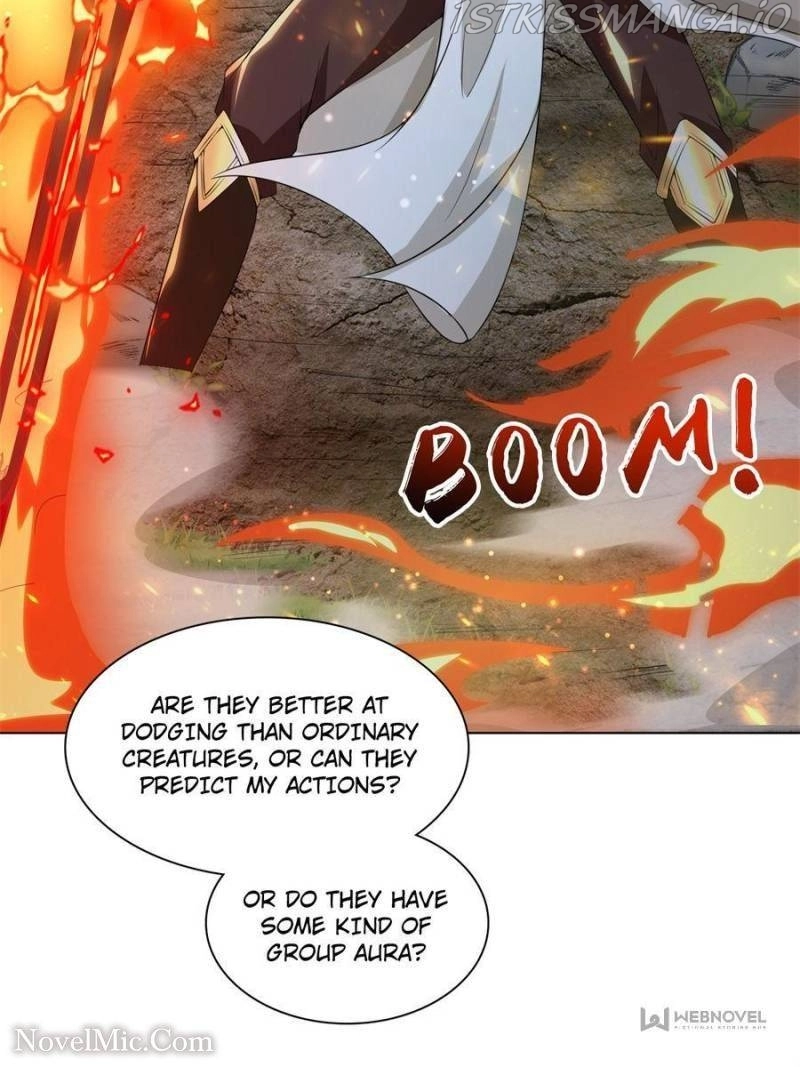 Manga page 40