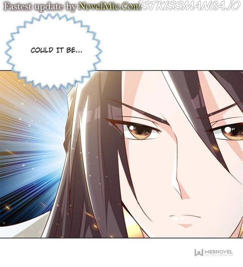 Manga page 41