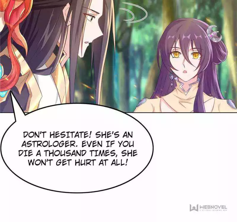 Manga page 38
