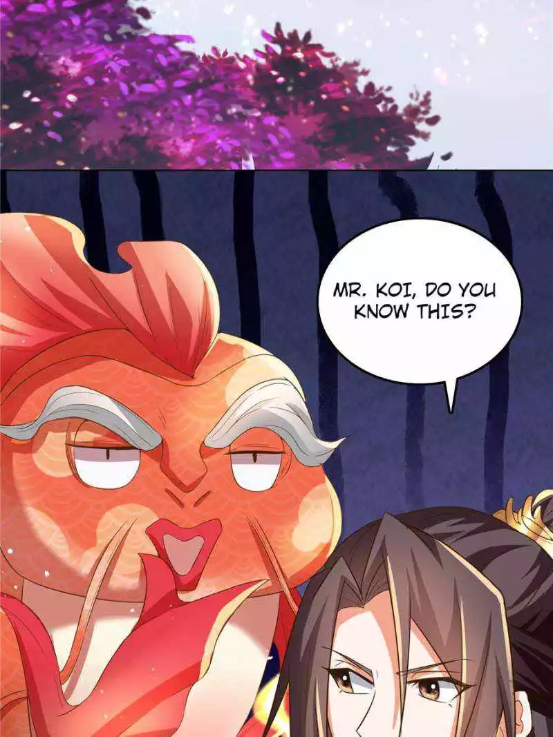 Manga page 33