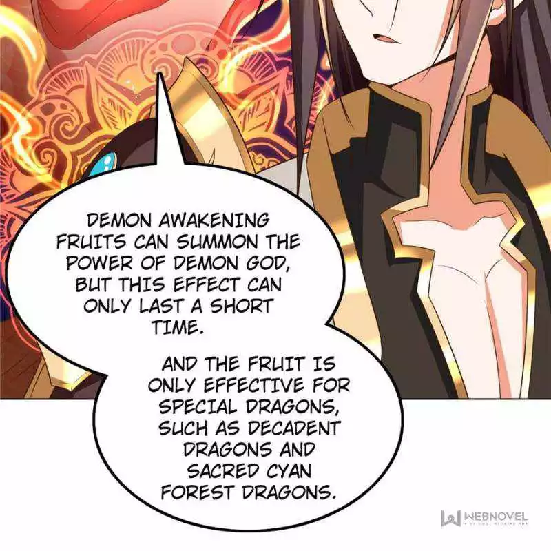 Manga page 34