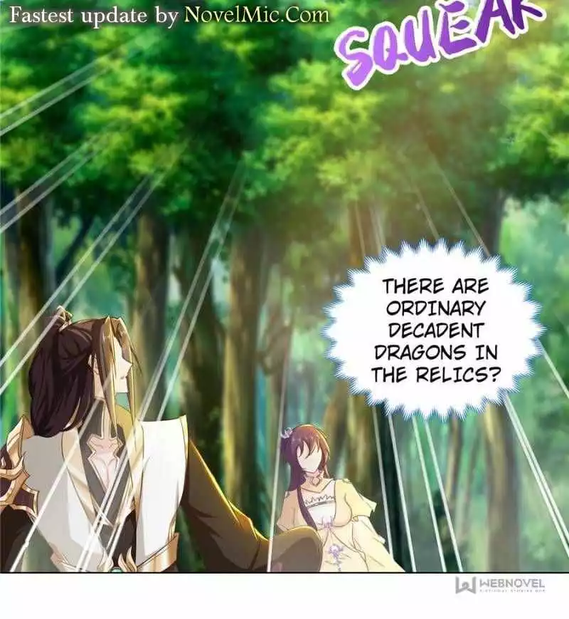 Manga page 24