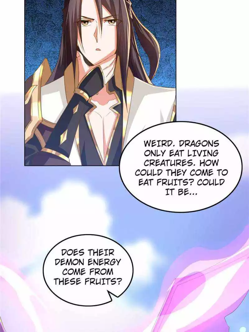 Manga page 31